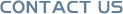 生產(chǎn)車(chē)間工作臺(tái) 生產(chǎn)車(chē)間工作臺(tái)